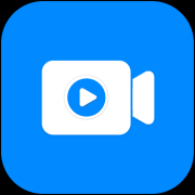 手机录屏宝app下载-手机录屏宝下载v1.6.2 安卓版