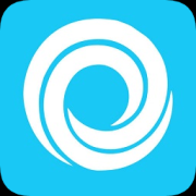 金投通app-天台金投通app(暂未上线)v1.0 安卓版