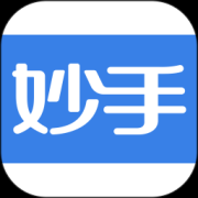 妙手医生在线咨询下载-妙手医生app下载v6.4.35 安卓版