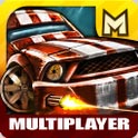 道路战士修改版下载-道路战士(Road Warrior)下载v1.4.6 安卓版