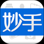 妙手医生ios版下载-妙手医生iPhone版下载v5.7.14 苹果手机版