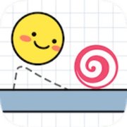 吃掉糖果吧游戏下载-吃掉糖果吧下载v1.0.7 安卓版