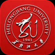 i黑大app下载-i黑大客户端(黑龙江大学app)下载v5.2.2 安卓最新版
