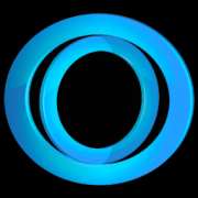 Mixed In Key mac版-Mixed In Key for mac(暂未上线)v7.5.1 苹果电脑版