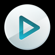 Playout mac版-Playout for mac(暂未上线)v1.0.2 苹果电脑版