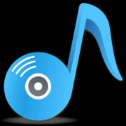 悦音mac版-悦音for mac(暂未上线)v1.2.4 苹果电脑版
