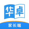 华卓教育家长版app下载-华卓教育家长端下载v3.2.5 安卓版