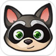 翻滚的浣熊游戏下载-翻滚的浣熊(Roll My Raccoon)下载v1.0 安卓版