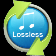LosslessTunes mac版下载-LosslessTunes for mac下载v1.6.0 苹果电脑版_无损音乐转换软件