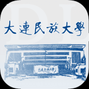 大连民族大学app下载-大连民族大学下载v4.3 安卓版