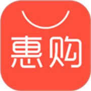 惠购网手机客户端下载-惠购网app下载v8.0.1 安卓版