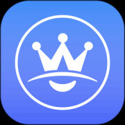智讯会员通app下载-智讯会员通软件下载v4.6.3 最新版