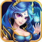 神魔镇魂曲手游下载-神魔镇魂曲下载v1.0.7 安卓版