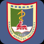 m南医app下载-m南医学生下载v1.08 安卓版