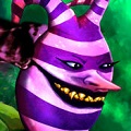无畏幻战记游戏下载-无畏幻战记(Fearless Fantasy)下载v2.6.8 安卓版