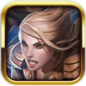 凯尔的传说游戏下载-凯尔的传说(Kayle League)下载v1.0 安卓版