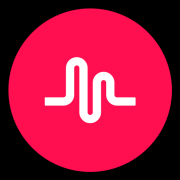 妈妈咪呀app下载-妈妈咪呀(musical.ly)下载v0.8.7 安卓版