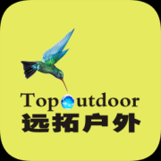 远拓户外app下载-成都远拓户外下载v1.0.3 安卓版