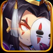 三国之旅果盘版下载-三国之旅手游果盘版下载v1.6 安卓版