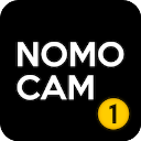 nomocam相机app下载-nomocam相机下载v1.7.9安卓版