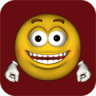 和笑脸西蒙说话游戏下载-和笑脸西蒙说话(Talking Smiling Simon)下载v2.11.0 安卓版
