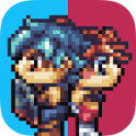 勇者侠侣游戏下载-勇者侠侣(DF Prelude)下载v1.9.9 安卓版