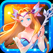 海之乐章下载-海之乐章无限金币钻石版下载v2.1.5 安卓内购版