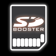 SD卡加速器app-SD卡加速器(暂未上线)v2.0.7 安卓版