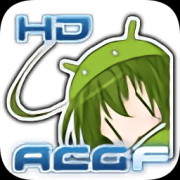 ons模拟器手机版下载-安卓ons模拟器)ONScripter-GBK)下载v3.0.3 安卓版