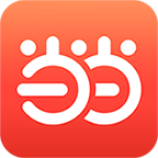 当当购物app下载安装-当当网官方旗舰店app下载v15.9.2 安卓版