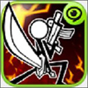 卡通战争刀片中文版下载-卡通战争刀片(cw:blade)下载v1.1.0 安卓版