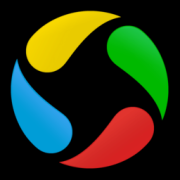 应用宝app苹果版官方-手机腾讯应用宝ios版(暂未上线)v7.5.0 最新iphone版