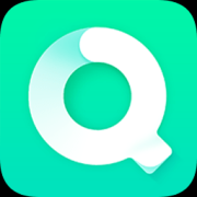 青书学堂app成教版官方版下载-青书学堂app成教版下载v24.6.0 最新版-附二维码