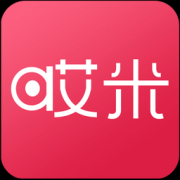 哎米商城app下载-哎米商城下载v1.1.2 安卓版