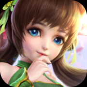 羽衣狐传说手游下载-羽衣狐传说下载v1.0.85 安卓版