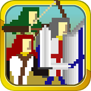 攻城指挥官手游下载-攻城指挥官(Siege Commander)下载v1.3 安卓版