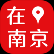 在南京app下载-在南京安卓版下载v7.7.4 最新版