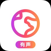 多文音译app下载-多文音译(语言翻译)下载v2.0 安卓版