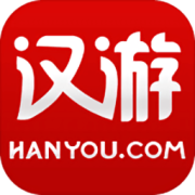 汉游天下手机版安卓版下载安装-汉游天下最新手机版下载v13.0.0 安卓版