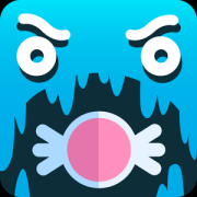 糖果洞穴修改版下载-糖果洞穴内购修改版(Candy Cave)下载v1.0 安卓无限糖果版