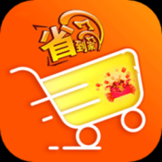 易淘特价版下载-易淘特价版app下载v8.6.3 安卓版