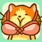 大奶猫的生活中文版下载-大奶猫的生活汉化版下载v1.0.0 安卓版