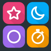 图形匹配游戏下载-图形匹配(duple)下载v1.0.3 安卓版