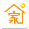 光明管家app下载-光明管家下载v2.4 安卓版