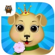 我的宠物小狗游戏下载-我的宠物小狗(My Pet Puppy)下载v1.0.0 安卓版