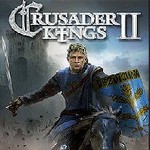 王国风云2联机补丁下载v1.0 绿色版