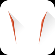 燃脂卡路里app下载-燃脂卡路里下载v1.2.0 安卓版