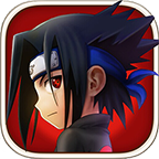 天天爱火影官方下载-天天爱火影下载v1.1.0 安卓版
