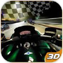 死亡摩托2015游戏下载-死亡摩托2015(Traffic Death Moto 2015)下载v1.0 安卓版