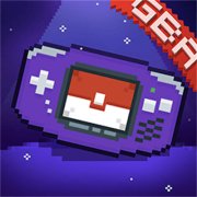 口袋新世代华为版下载-华为口袋新世代手游下载v2.7.0 安卓版